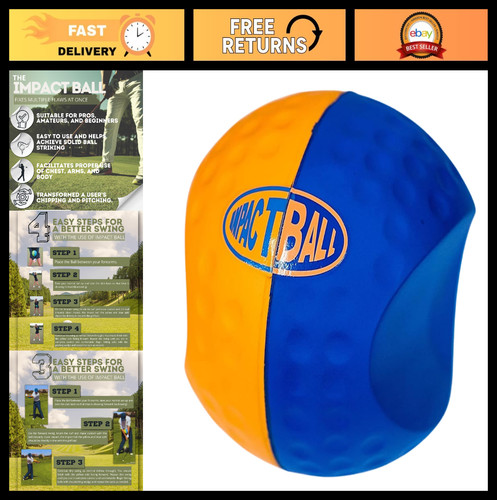 Golf swing trainer - aid,